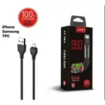 Sync & Charge Cbl21 1.2 Length